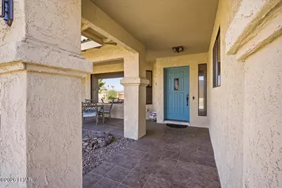 2170 Rudolph Dr, Lake Havasu City, AZ 86406 - Photo 12