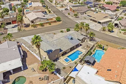 2170 Rudolph Dr, Lake Havasu City, AZ 86406 - Photo 52