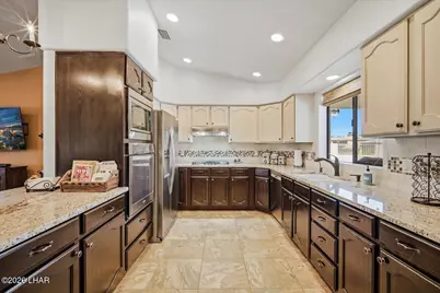 2170 Rudolph Dr, Lake Havasu City, AZ 86406 - Photo 18