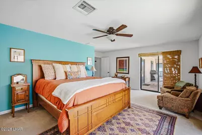 2170 Rudolph Dr, Lake Havasu City, AZ 86406 - Photo 26
