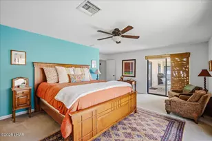 2170 Rudolph Dr, Lake Havasu City, AZ 86406 - Photo 26