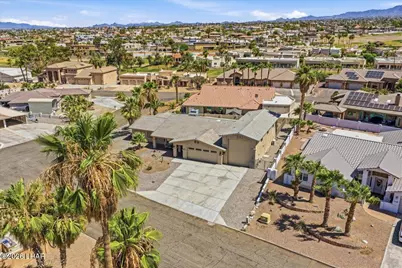 2170 Rudolph Dr, Lake Havasu City, AZ 86406 - Photo 10