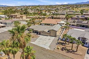2170 Rudolph Dr, Lake Havasu City, AZ 86406 - Photo 10