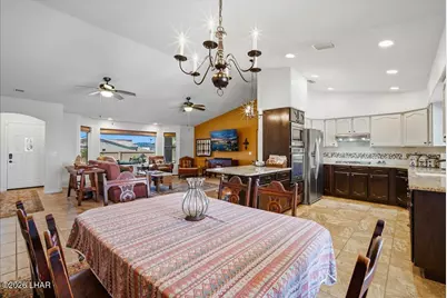 2170 Rudolph Dr, Lake Havasu City, AZ 86406 - Photo 22