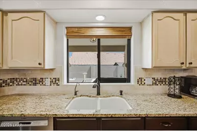 2170 Rudolph Dr, Lake Havasu City, AZ 86406 - Photo 20