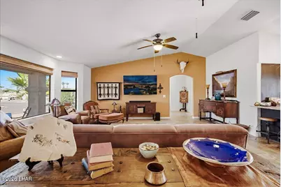 2170 Rudolph Dr, Lake Havasu City, AZ 86406 - Photo 14
