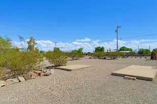 650 W Camel St, Quartzsite, AZ 85346 - Photo 46