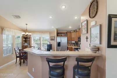 650 W Camel St, Quartzsite, AZ 85346 - Photo 14