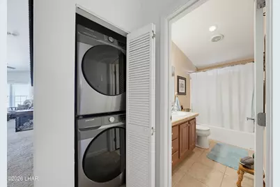 650 W Camel St, Quartzsite, AZ 85346 - Photo 20