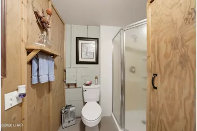 650 W Camel St, Quartzsite, AZ 85346 - Photo 24