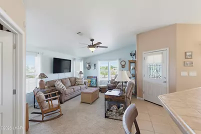 650 W Camel St, Quartzsite, AZ 85346 - Photo 10