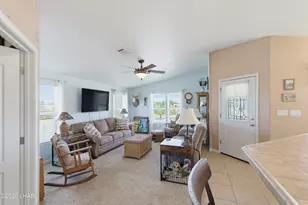 650 W Camel St, Quartzsite, AZ 85346 - Photo 10