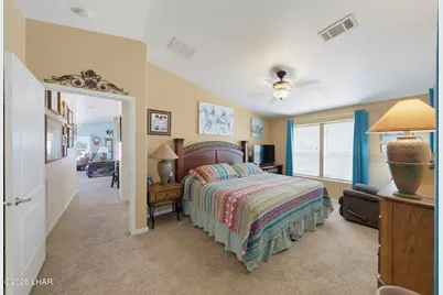 650 W Camel St, Quartzsite, AZ 85346 - Photo 26