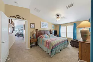 650 W Camel St, Quartzsite, AZ 85346 - Photo 26