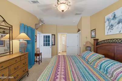 650 W Camel St, Quartzsite, AZ 85346 - Photo 28