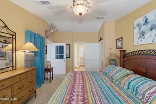 650 W Camel St, Quartzsite, AZ 85346 - Photo 28