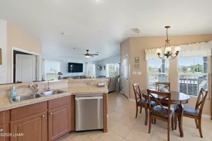 650 W Camel St, Quartzsite, AZ 85346 - Photo 16