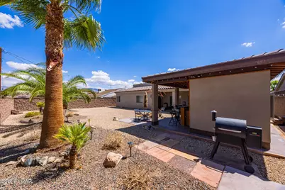 1991 Wallapai Dr, Lake Havasu City, AZ 86403 - Photo 30