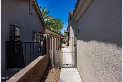 1991 Wallapai Dr, Lake Havasu City, AZ 86403 - Photo 38