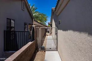 1991 Wallapai Dr, Lake Havasu City, AZ 86403 - Photo 38