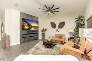 1991 Wallapai Dr, Lake Havasu City, AZ 86403 - Photo 4