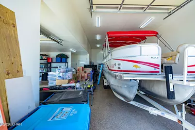 1991 Wallapai Dr, Lake Havasu City, AZ 86403 - Photo 34