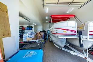 1991 Wallapai Dr, Lake Havasu City, AZ 86403 - Photo 34