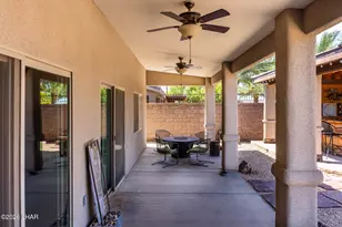 1991 Wallapai Dr, Lake Havasu City, AZ 86403 - Photo 24