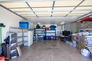 1991 Wallapai Dr, Lake Havasu City, AZ 86403 - Photo 36