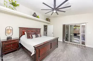 1991 Wallapai Dr, Lake Havasu City, AZ 86403 - Photo 10