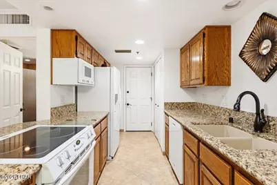 1029 Barcelona, Lake Havasu City, AZ 86403 - Photo 16