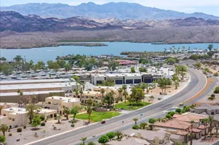 1029 Barcelona, Lake Havasu City, AZ 86403 - Photo 1