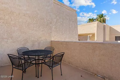 1029 Barcelona, Lake Havasu City, AZ 86403 - Photo 52