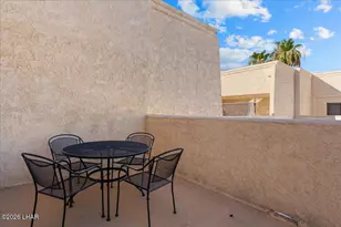 1029 Barcelona, Lake Havasu City, AZ 86403 - Photo 52