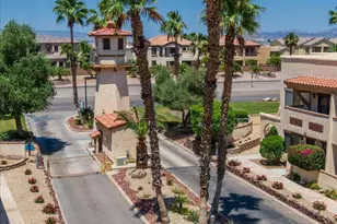 1029 Barcelona, Lake Havasu City, AZ 86403 - Photo 62