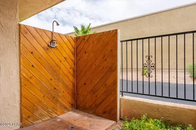 1029 Barcelona, Lake Havasu City, AZ 86403 - Photo 72