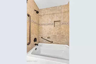 1029 Barcelona, Lake Havasu City, AZ 86403 - Photo 46