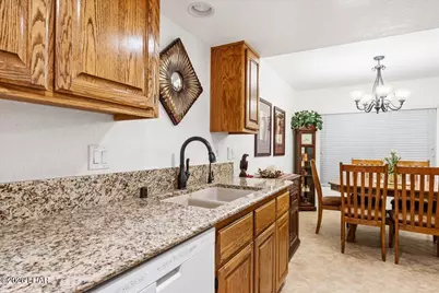 1029 Barcelona, Lake Havasu City, AZ 86403 - Photo 18