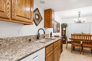 1029 Barcelona, Lake Havasu City, AZ 86403 - Photo 18