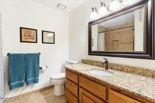 1029 Barcelona, Lake Havasu City, AZ 86403 - Photo 44