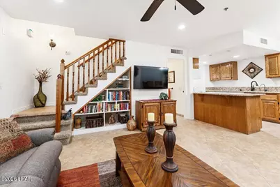 1029 Barcelona, Lake Havasu City, AZ 86403 - Photo 12