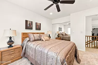 1029 Barcelona, Lake Havasu City, AZ 86403 - Photo 42