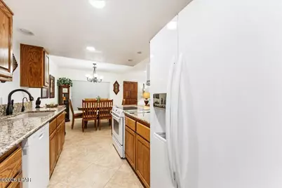 1029 Barcelona, Lake Havasu City, AZ 86403 - Photo 20