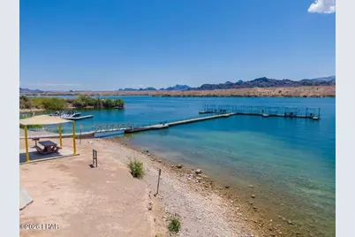 1029 Barcelona, Lake Havasu City, AZ 86403 - Photo 80