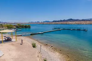 1029 Barcelona, Lake Havasu City, AZ 86403 - Photo 80