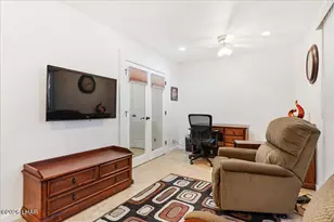 1029 Barcelona, Lake Havasu City, AZ 86403 - Photo 48