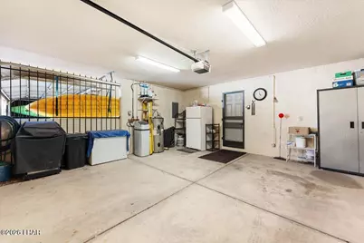 1029 Barcelona, Lake Havasu City, AZ 86403 - Photo 56