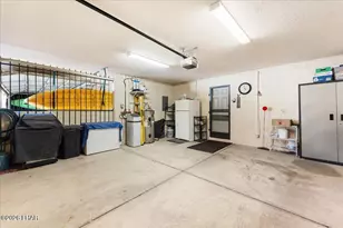 1029 Barcelona, Lake Havasu City, AZ 86403 - Photo 56