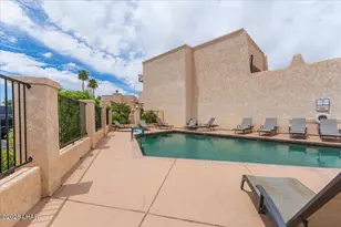 1029 Barcelona, Lake Havasu City, AZ 86403 - Photo 68