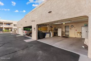 1029 Barcelona, Lake Havasu City, AZ 86403 - Photo 58